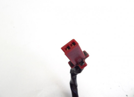 Impulsgeber Honda VFR 800 I