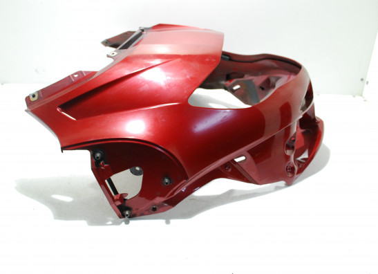 Topkuip BMW R 1150 RT   R 850 RT