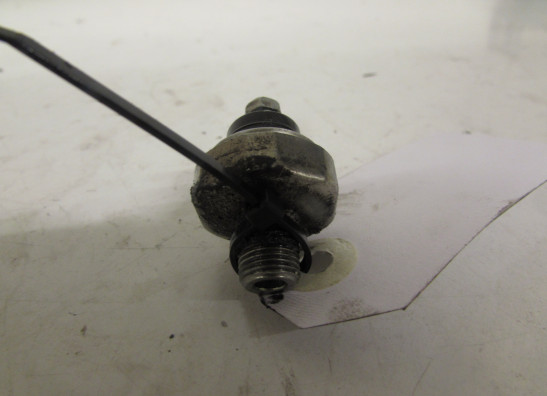 Motorblok diverse Kawasaki Z 1000