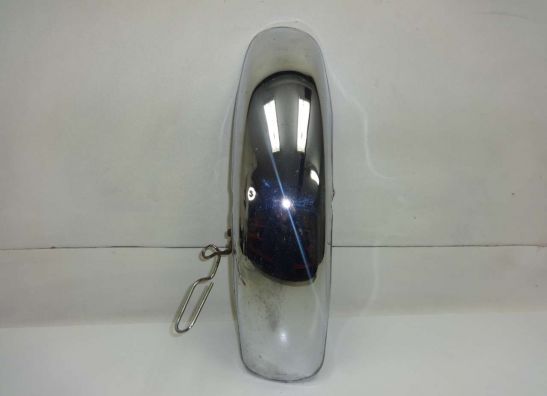 Voorspatbord Kawasaki LTD 550