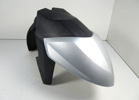 Voorspatbord BMW R 1200 RT