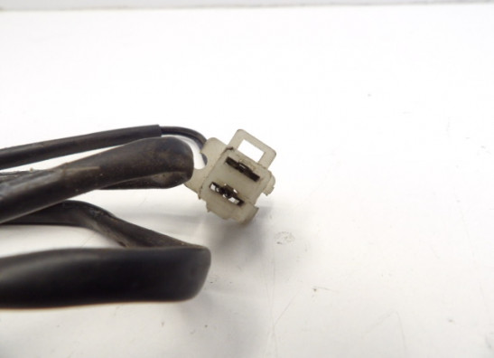 side stand switch Yamaha FJ 1200