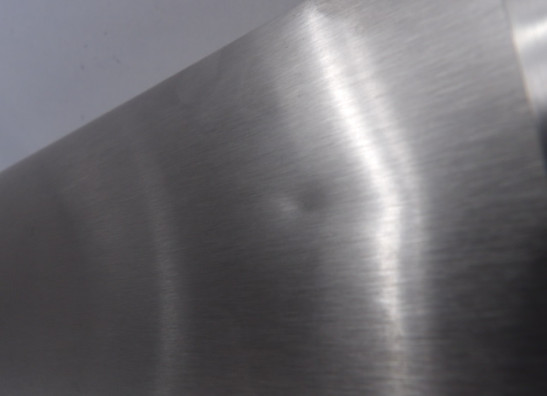 Uitlaat Aprilia RSV 1000