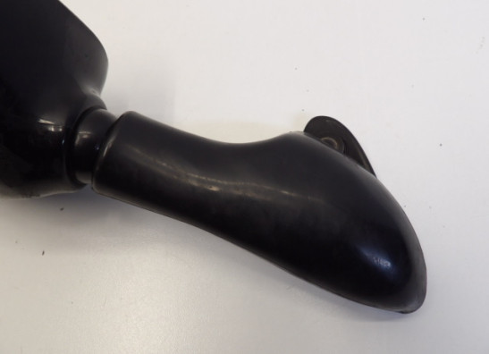 Mirror right Triumph Trophy 900