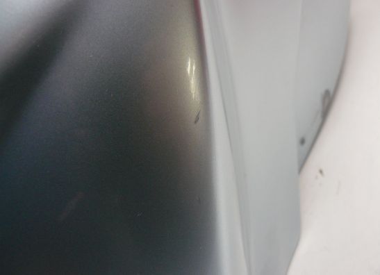 Tank Aprilia RST 1000 Futura