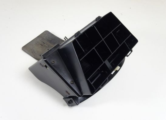 Undertail BMW R 1100  850 R