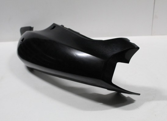 Cowl left rear Kawasaki ZXR 750