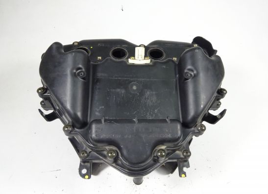 Air cleaner case Honda CBR 600 RR