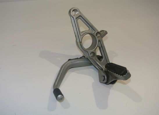 Schetsplaat links BMW R 1150 GS