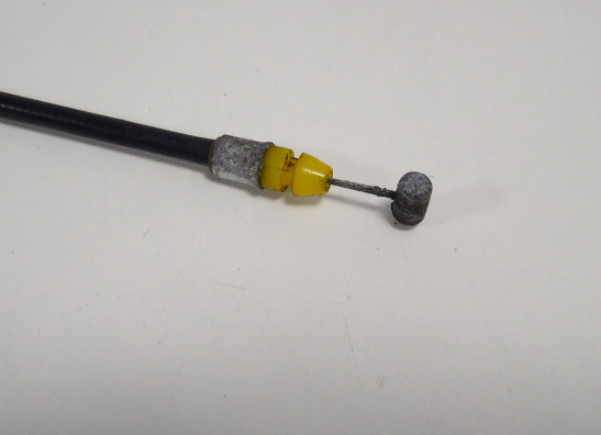 Sitzbank Kawasaki Z 750