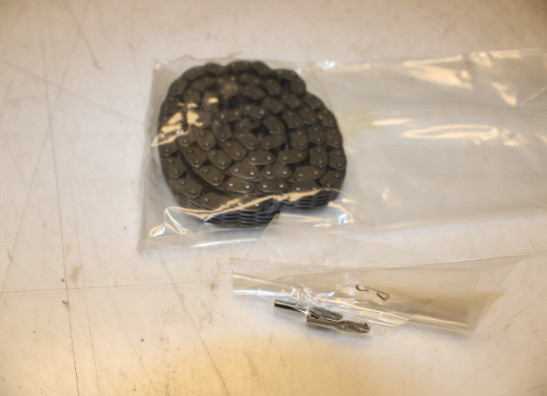 Distriebuttieketting Overig Onbekend Unknown