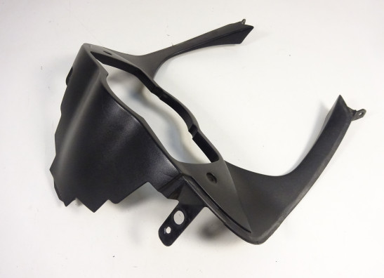 Cowl inside upper Kawasaki VERSYS 650