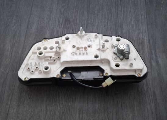 Tellerset Honda VFR 750