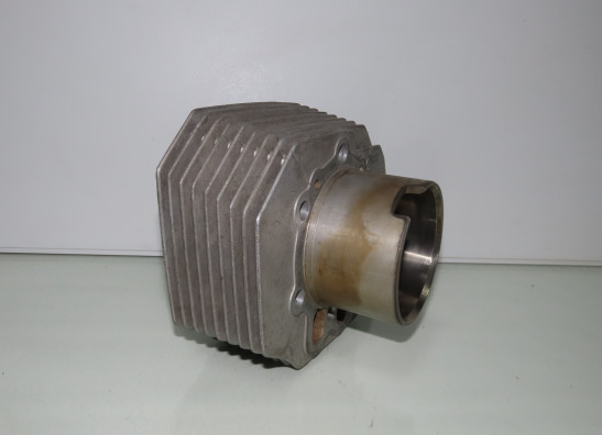 Cilinderblok Moto Guzzi California 2