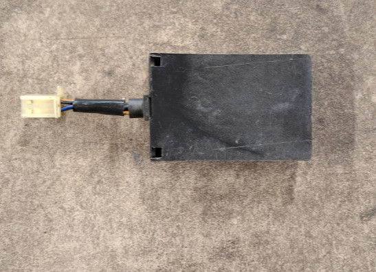 CDI ECU unit Honda VT 700 750
