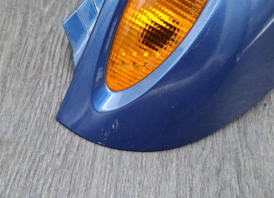 Spiegel rechts BMW R 1100 RT