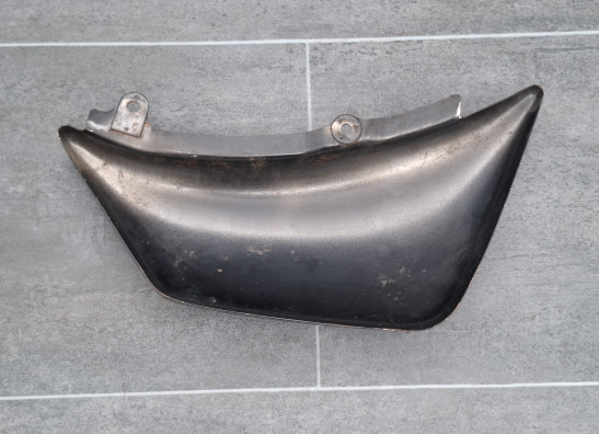 Seitenverkleidung links klein Suzuki VS 1400 Intruder