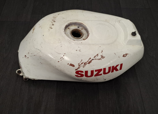 Tank Suzuki GSX R 750