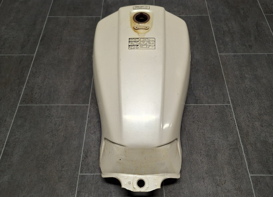 Benzintank Honda VF 700  750 S Sabre