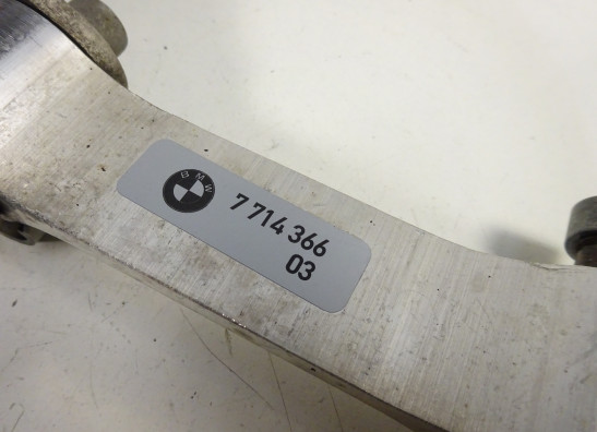 Link systeem achterveer BMW K 1200 S 