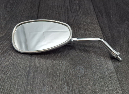 Spiegel links Honda Overige Honda