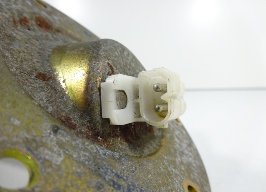 Brandstofniveaumeter BMW K 1200 GT