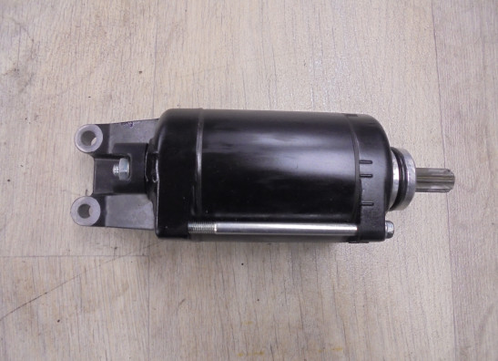 Startmotor Honda CBR 650 R
