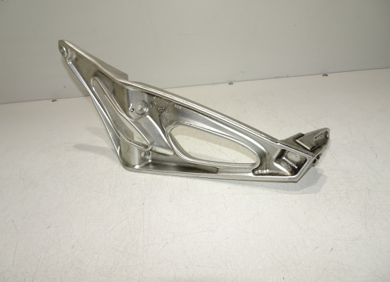 Pillion step left  BMW K 1200 R 