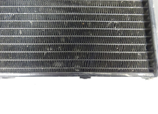 Radiator Aprilia Falco