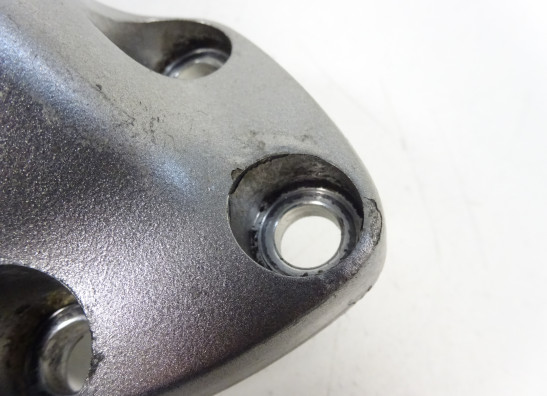 Steering Handle right Yamaha FJR 1300