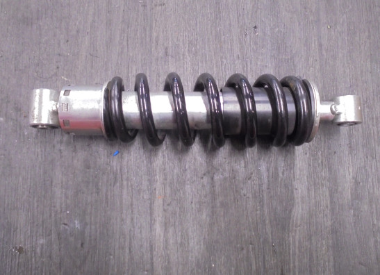 Achterschokbreker Honda CBR 500 R