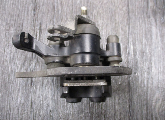 Achter remklauw Honda NC 750 X