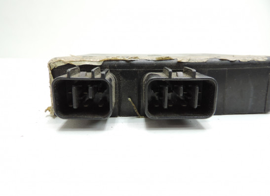 CDI Einheit Yamaha FZR 600