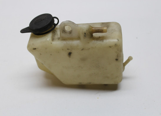 Kuhlflussigkeitsbehälter Honda VFR 750 R - RC30