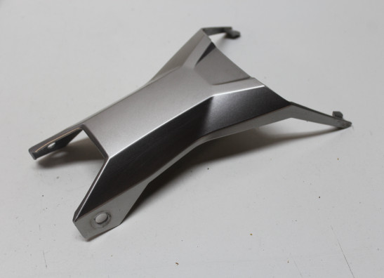 Hinterradabdeckung Honda X-adventure 750