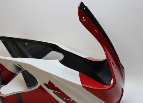Cowl upper front Yamaha YZF R7