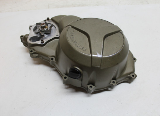 Koppelingsdeksel Honda XL 1000 V Varadero