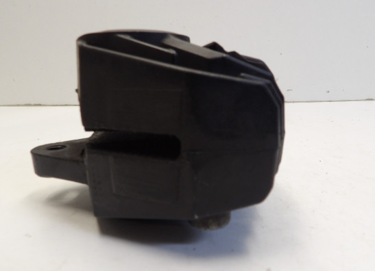 Remklauw rechts voor BMW K 100