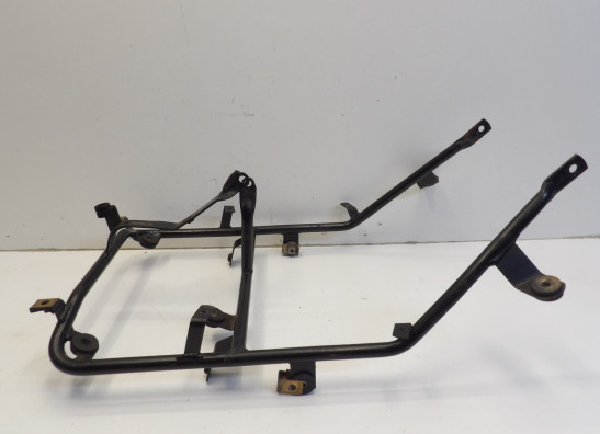 Upper cowl Stay BMW R 1100  1150 RS