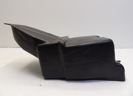 Bordwerkzeug Kawasaki ZX 12 R