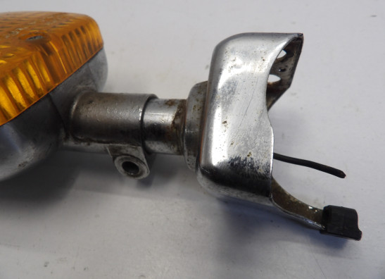 Knipperlicht Yamaha XS 1100