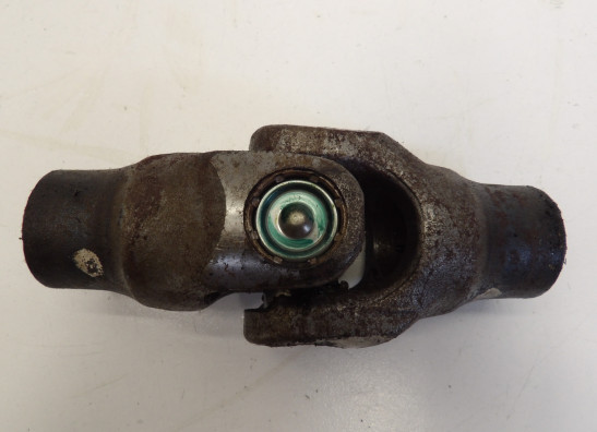 Kardangelenk Honda VT 1100