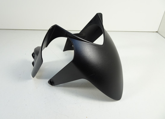 Kotflugel vorne Aprilia Dorsoduro 750