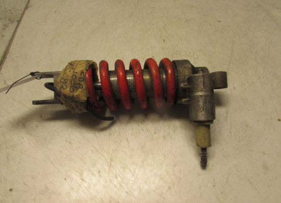 Rear cushion Honda CBR 1000 F