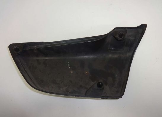Cowl left small Kawasaki CSR 305 LTD