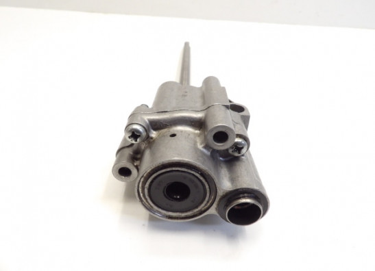 Olpumpe Honda Goldwing GL