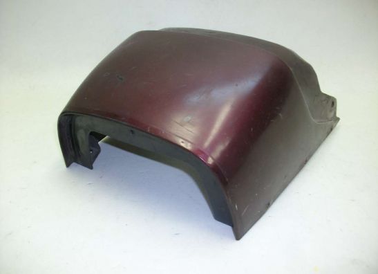 Achterkuipdeel Honda CB 750 