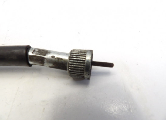 Tachowelle Yamaha XV 535 Virago