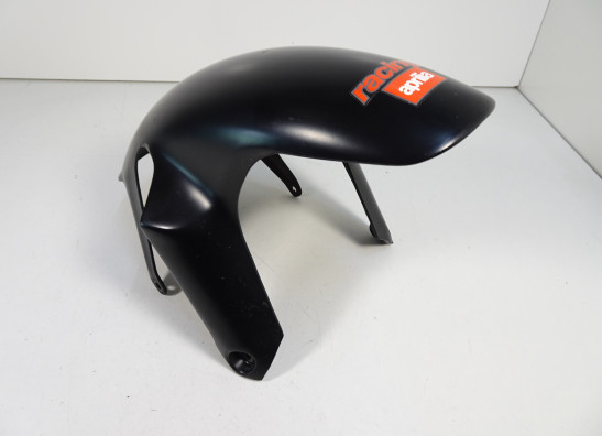 Kotflugel vorne Aprilia RSV 1000
