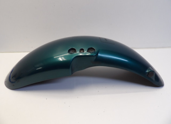 Kotflugel vorne Yamaha XJ 900 S Diversion